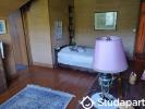 Location Appartement Evry  91000 33 m2