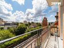 Vente Appartement Rueil-malmaison  92500 3 pieces 73 m2