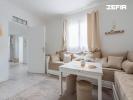 Vente Appartement Pavillons-sous-bois  93320 3 pieces 54 m2