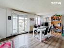 Vente Appartement Carrieres-sous-poissy  78955 30 m2