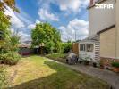 Vente Maison Vitry-sur-seine  94400 5 pieces 88 m2