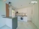 Vente Appartement Marseille-12eme-arrondissement  13012 2 pieces 60 m2