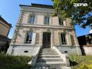 Vente Maison Vernon  27200 8 pieces 250 m2