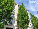 Vente Appartement Noisy-le-sec  93130 2 pieces 34 m2