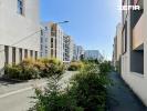 Vente Appartement Tours  37100 2 pieces 41 m2