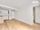 Vente Appartement Paris-9eme-arrondissement  75009 3 pieces 68 m2