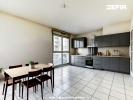 Vente Appartement Lyon-7eme-arrondissement  69007 2 pieces 45 m2