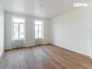 Vente Appartement Montigny-les-metz  57158 3 pieces 68 m2