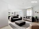 Vente Appartement Grasse  06130 4 pieces 81 m2