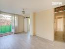 Vente Appartement Bagnolet  93170 3 pieces 56 m2