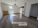 Vente Appartement Bonne  74380 3 pieces 84 m2