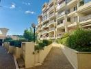 Vente Appartement Nice SAINT ROCH 06300 3 pieces 70 m2