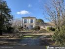 Vente Maison Agde A LA SORTIE DE LA VILLE 34300 5 pieces 148 m2