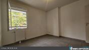 Vente Appartement Marseille-14eme-arrondissement 13014 13014 2 pieces 36 m2