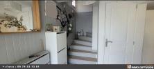 Vente Maison Chalon-sur-saone PROXIMIT CENTRE VILLE 71100 7 pieces 77 m2