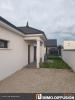 Vente Maison Chalon-sur-saone  71100 5 pieces 151 m2