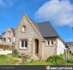 Vente Maison Perros-guirec PLOUMANACH 22700 6 pieces 68 m2