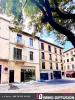 Vente Appartement Lyon-5eme-arrondissement TRION 69005 2 pieces 37 m2