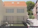 Vente Maison Lyon-5eme-arrondissement PLACE TRION 69005 4 pieces 88 m2