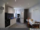 Vente Appartement Blaye  33390 3 pieces 73 m2