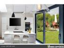 Vente Maison Toulouse  31400 3 pieces 66 m2