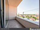 Vente Appartement Sete  34200 3 pieces 62 m2