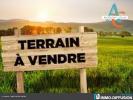 Vente Terrain Nivillac  56130 555 m2