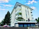 Vente Appartement Pau PAU CENTRE 64000 3 pieces 75 m2