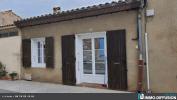 Vente Maison Peyriac-de-mer COEUR DU VILLAGE 11440 4 pieces 108 m2