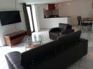 Vente Appartement Nimes 24 BIS RUE ERNEST RENAN 30900 3 pieces 62 m2