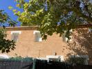 Vente Appartement Marseille-13eme-arrondissement CHATEAU GOMBERT 13013 3 pieces 67 m2