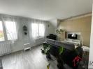 Vente Appartement Dijon  21000 2 pieces 55 m2