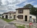 Vente Maison Laferte-sur-amance  52500 5 pieces 107 m2