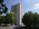 Location Appartement Bourges  18000 3 pieces 84 m2