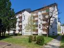 Location Appartement Saint-amand-montrond  18200 4 pieces 102 m2