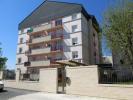 Location Appartement Saint-amand-montrond  18200 3 pieces 68 m2