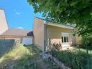 Location Maison Chateauneuf-sur-cher  18190 4 pieces 84 m2