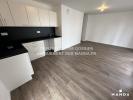 Location Appartement Thiais  94320 3 pieces 67 m2