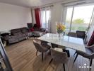 Location Appartement Venissieux  69200 3 pieces 65 m2