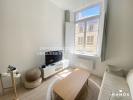 Location Appartement Marseille-1er-arrondissement  13001 4 pieces 10 m2