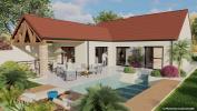 Vente Maison Loupe  28240 5 pieces 92 m2