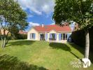 Vente Maison Perray-en-yvelines  78610 7 pieces 155 m2