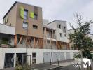 Vente Appartement Colombes  92700 4 pieces 74 m2