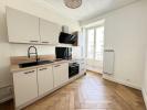 Location Appartement Nantes  44000 3 pieces 67 m2