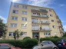 Vente Appartement Strasbourg  67100 4 pieces 80 m2