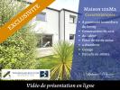 Vente Maison Pordic  22590 5 pieces 102 m2