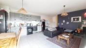 Vente Appartement Bruges  33520 4 pieces 75 m2