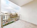 Vente Appartement Lyon-8eme-arrondissement  69008 4 pieces 83 m2