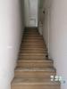 Location Appartement Bordeaux  33800 2 pieces 40 m2