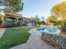 Vente Maison Villeneuve-les-avignon  30400 5 pieces 127 m2